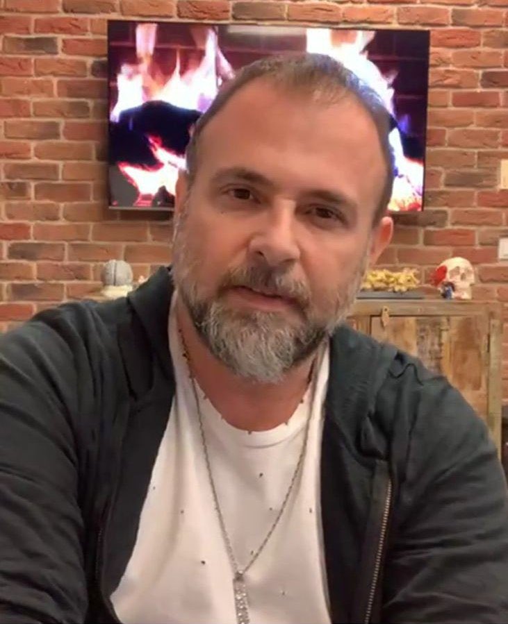 David William (@davidwi75590983) on Twitter photo 