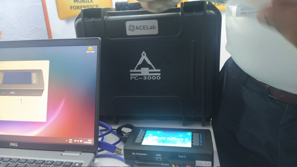 samba536373's tweet image. #CIIS2022 #CIISecLIVE2022