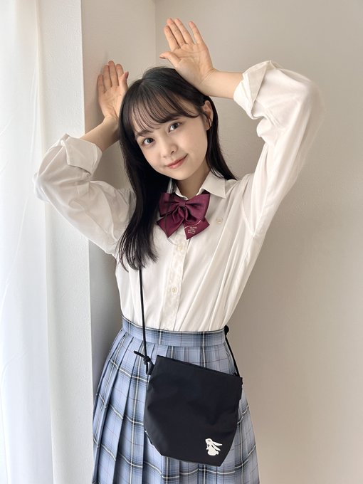 林芽亜里のTwitter画像65