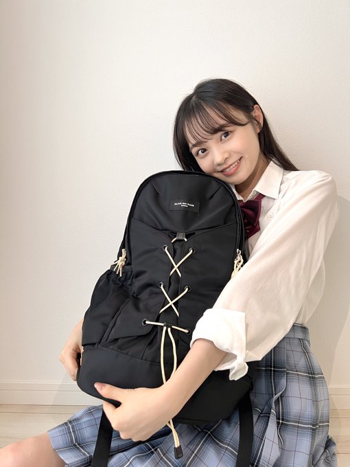 林芽亜里のTwitter画像62