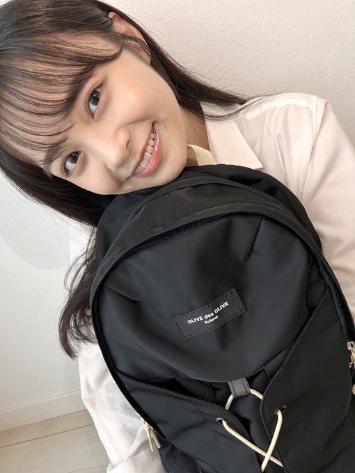 林芽亜里のTwitter画像63