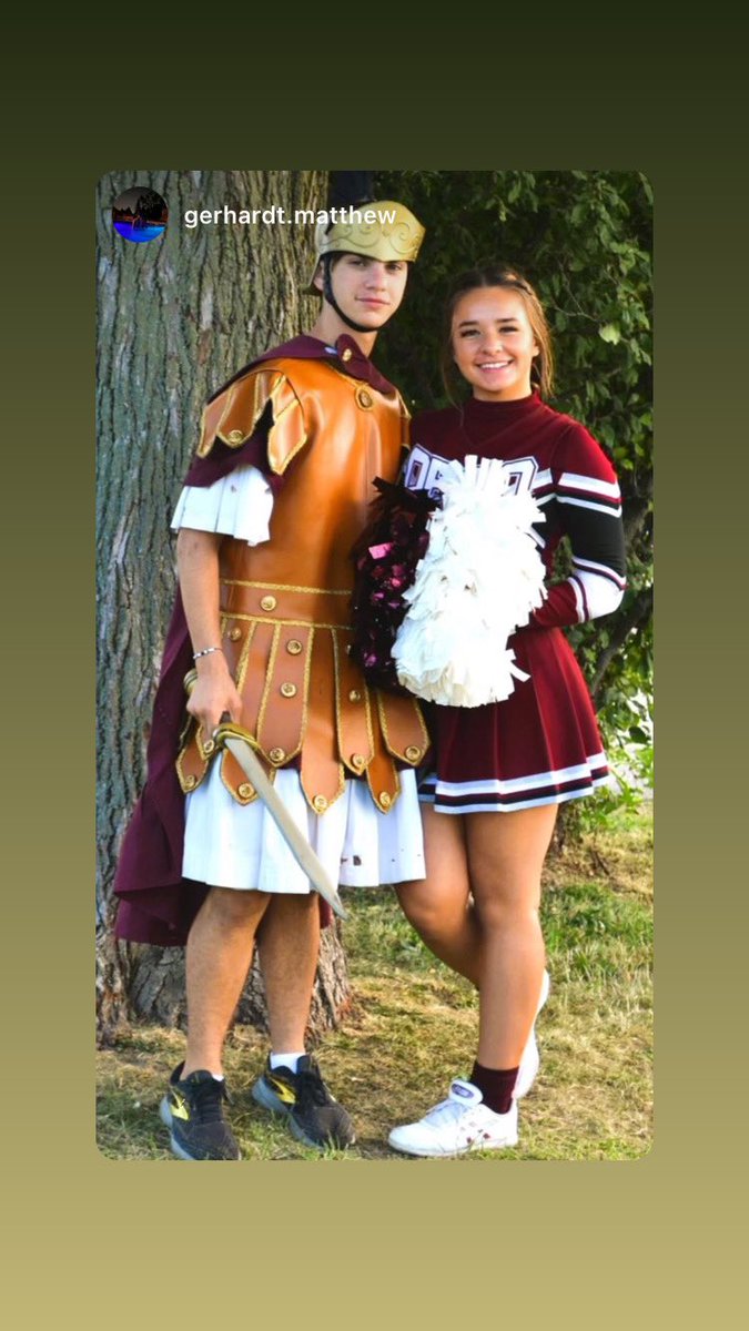 argohs217's tweet photo. #argohoco22 https://t.co/ZJfa9bdfc9