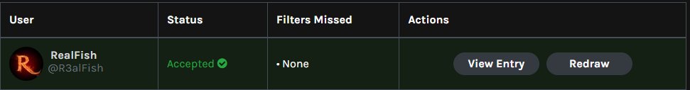 CASHED.GG tweet media
