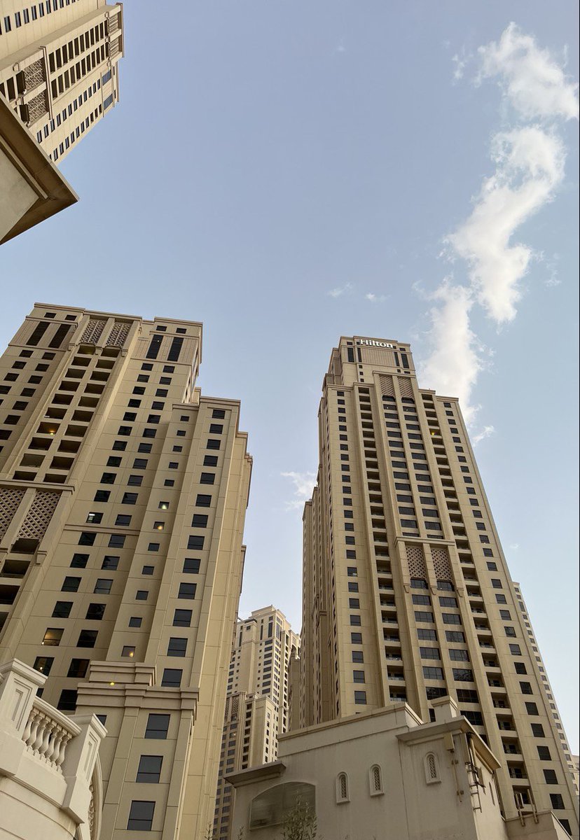 We made a daily payment of 0.3% to holders who have more than 200 $EmiC coins on their account. If someone has not been credited with $EmiC coins, please write to us in private messages.

#XRP #XRPL #XRPCommunity #Ripple #Airdrop #Trustline