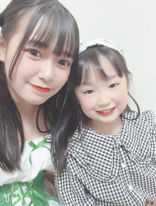 Twitterのコスプレ画像19