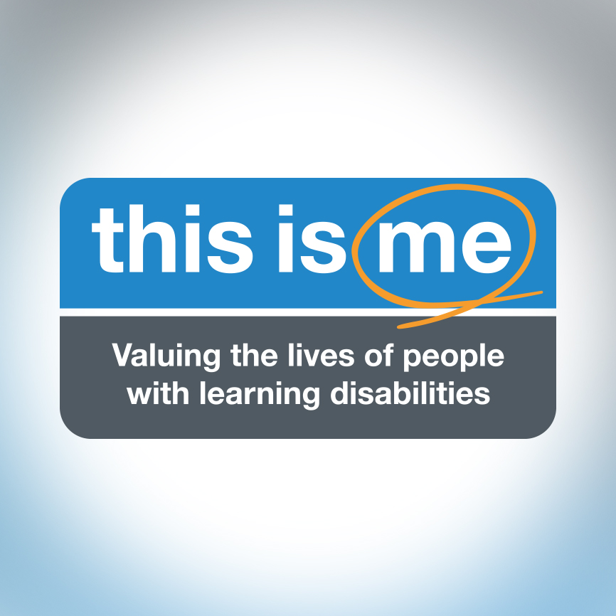 ScottishLDO (@scotldo) on Twitter photo We're working on more #ThisisMe22 films & blogs behind the scenes...🚧Meanwhile, you can watch the brilliant interviews with #John, <a href="/LauraRutherford/">Laura Rutherford</a> <a href="/cher_dss/">Cher_DSS</a> <a href="/jennympamis/">Jenny Miller</a> & Charlie <a href="/SCLDNews/">SCLD</a> & our very own <a href="/deborah_kinnear/">Deborah Cairns</a> bit.ly/TIM22 We're working on more #ThisisMe22 films & blogs behind the scenes...🚧Meanwhile, you can watch the brilliant interviews with #John, <a href="/LauraRutherford/">Laura Rutherford</a> <a href="/cher_dss/">Cher_DSS</a> <a href="/jennympamis/">Jenny Miller</a> & Charlie <a href="/SCLDNews/">SCLD</a> & our very own <a href="/deborah_kinnear/">Deborah Cairns</a> bit.ly/TIM22