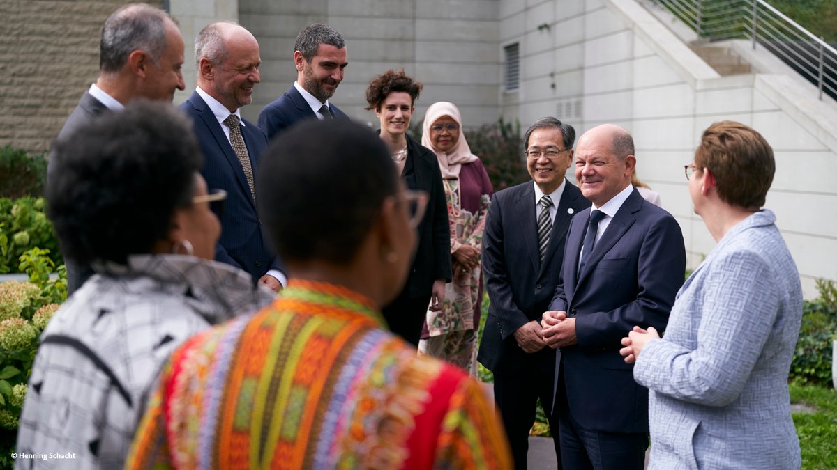 Bundesbauministerium tweet media