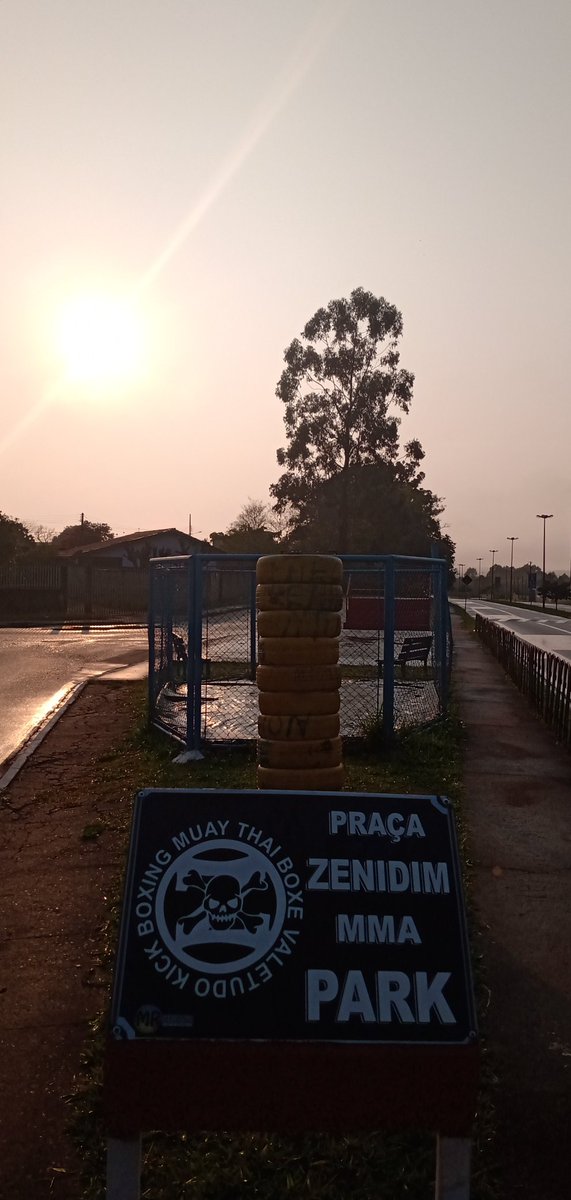 PAULOBUENO565's tweet photo. Bom.dia @zenidimbrasil #mmapark #praçadomma🇧🇷 #familiadomma #cla #samurais #artesnarciaismistas #seleçaocamposgeraismma #zenidimmma #bomdia #familiazenidimbrasilmma🇧🇷🌎 https://t.co/tvkHm3ybCH