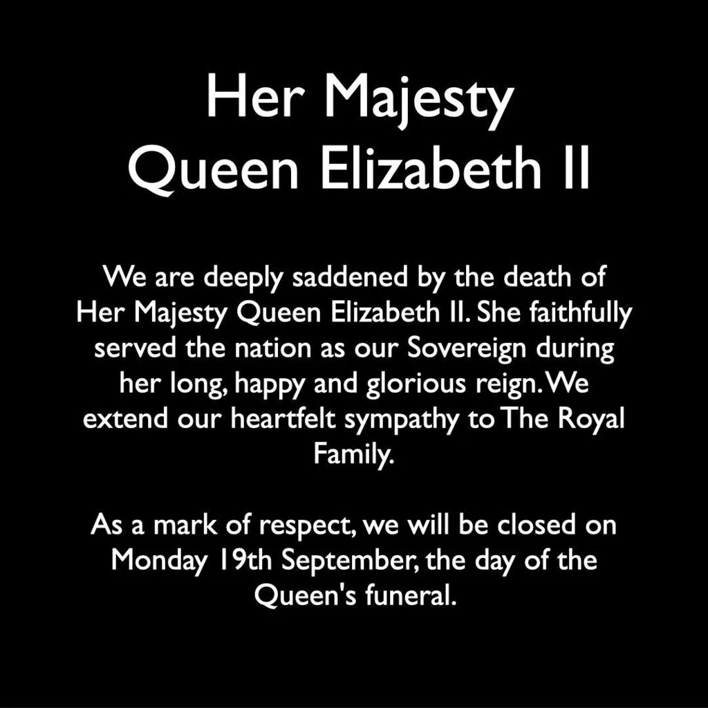 instagr.am/p/Cicc9ogo4zw/