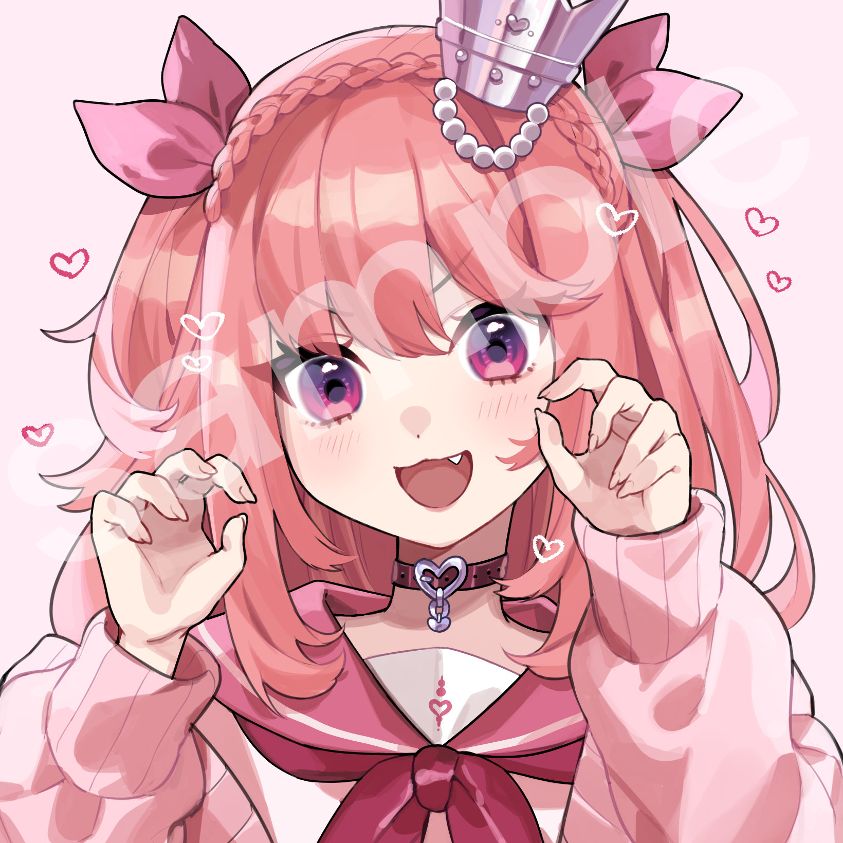 姫川 Hio17 Twitter