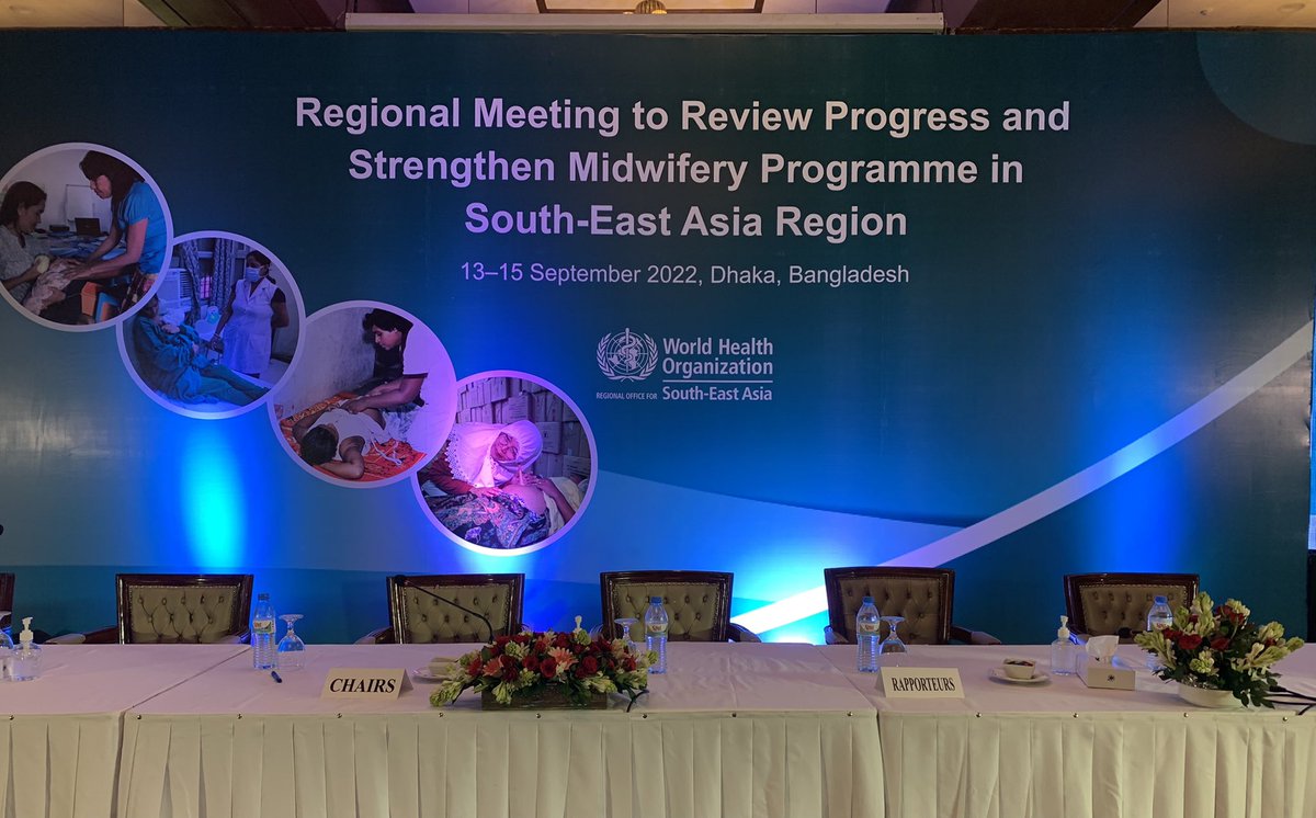 Carey McCarthy tweet media