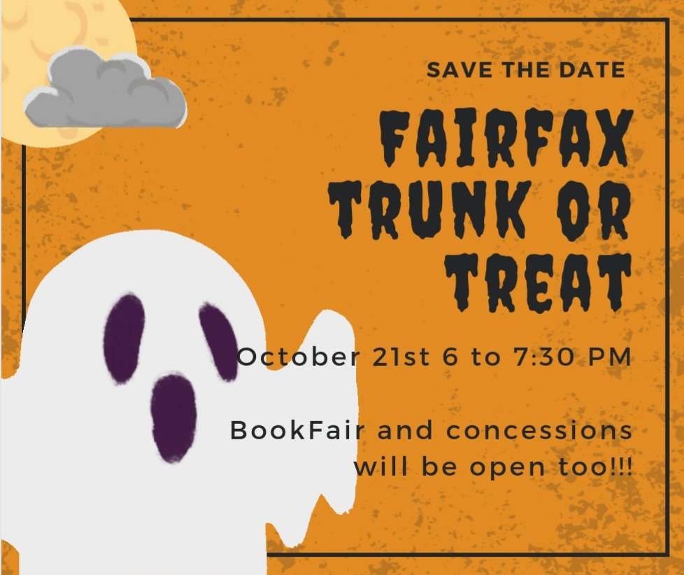 FairfaxPTA (@fairfax_pta) on Twitter photo 