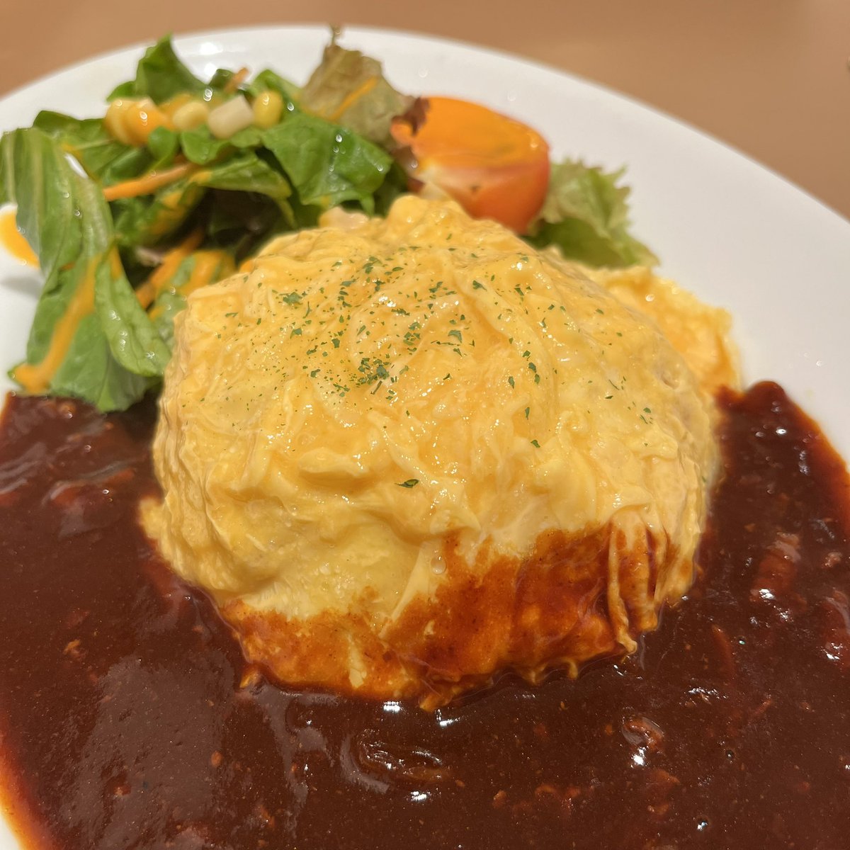 みんなの ハヤシ 洋食 口コミ 評判 食べたいランチ 夜ごはんがきっと見つかる ナウティスイーツ みんなの ハヤシ 洋食 口コミ 評判 食べたいランチ 夜ごはんがきっと見つかる ナウティスイーツ
