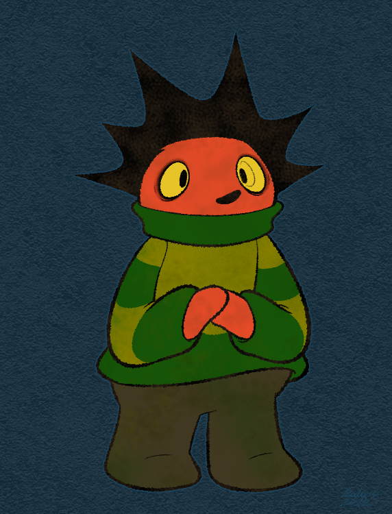 Fanart for some fun games you should play from the <a href="/HauntedPs1/">HauntedPS1</a> Demo Disc
Peeb Adventures - <a href="/FeverDevJohnny/">Feverdream Johnny</a> 
Toree 3D - <a href="/SIACTRO/">Marcus</a> 
Blast Cats - <a href="/BlastCatsDev/">Blast Cats Dev</a> 
GOB - <a href="/gammagirlLabs/">gamma girl</a>