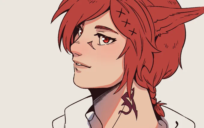 CATBOY!!!!! 