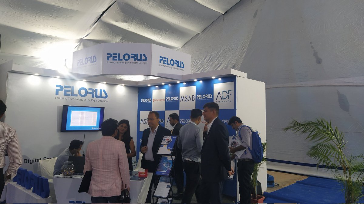 samba536373's tweet image. #CIIS2022