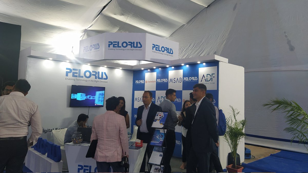 samba536373's tweet image. #CIIS2022