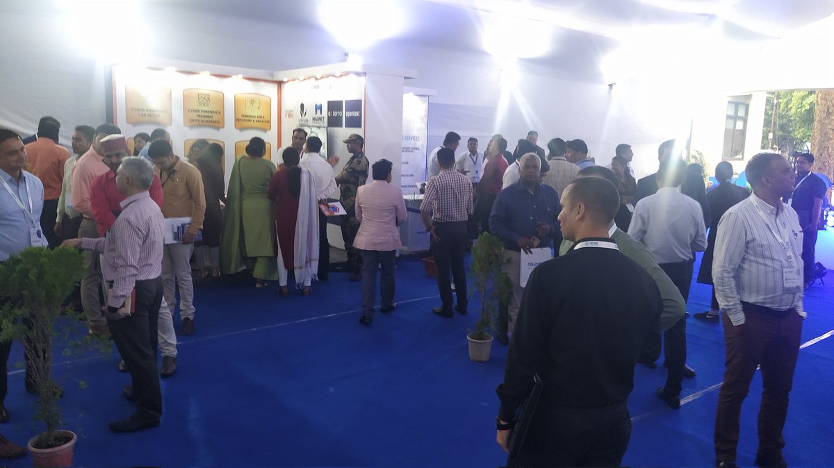 samba536373's tweet image. #CIIS2022