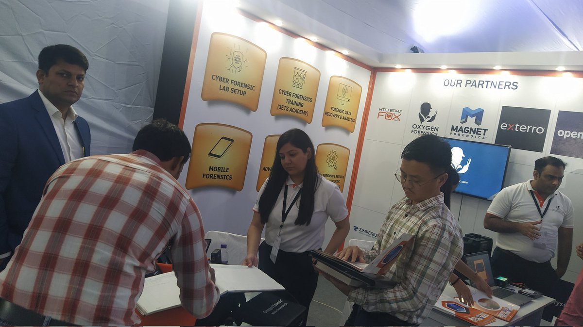 samba536373's tweet image. #CIIS2022