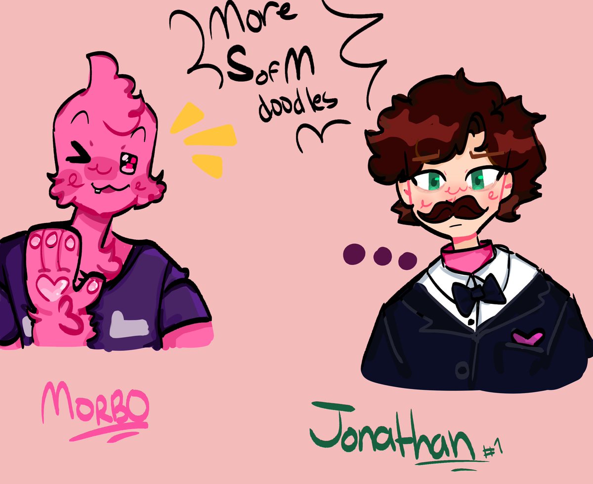 JustaKazoo_'s tweet photo. //Just a thread of old arts that I made for Secrets of Minecraft
#SecretsofMinecraft #Minecraft https://t.co/v5ojinS77y