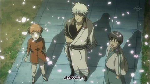 サクラミツツキのtwitterイラスト検索結果