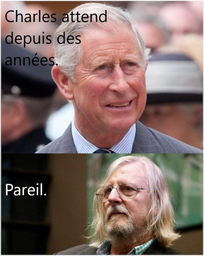 #NousSachons