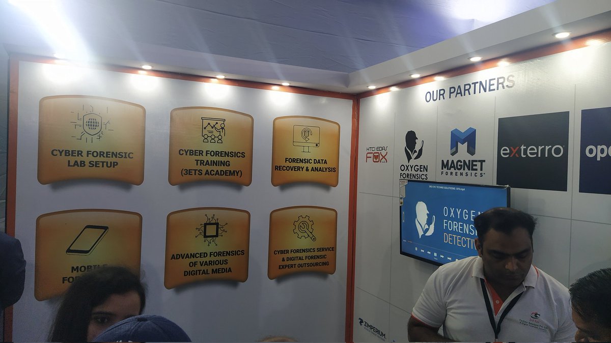 samba536373's tweet image. #CIIS2022 #CIISecLIVE2022