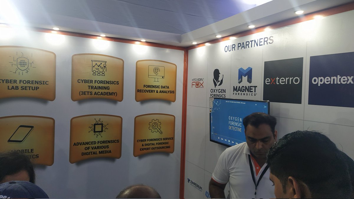 samba536373's tweet image. #CIIS2022 #CIISecLIVE2022