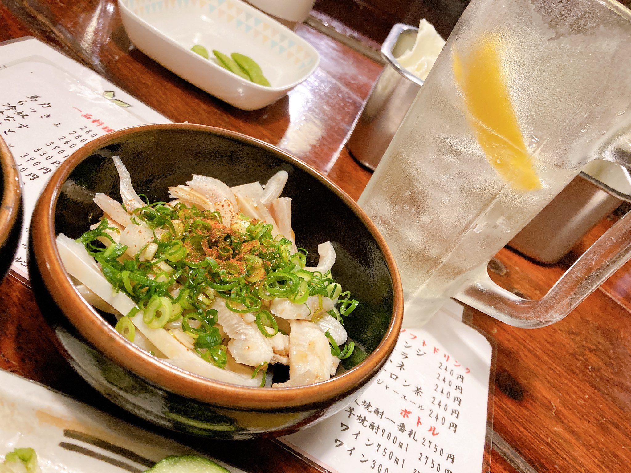 KING_GOLD【公式】 (KING_GOLD_EA) / Twitter