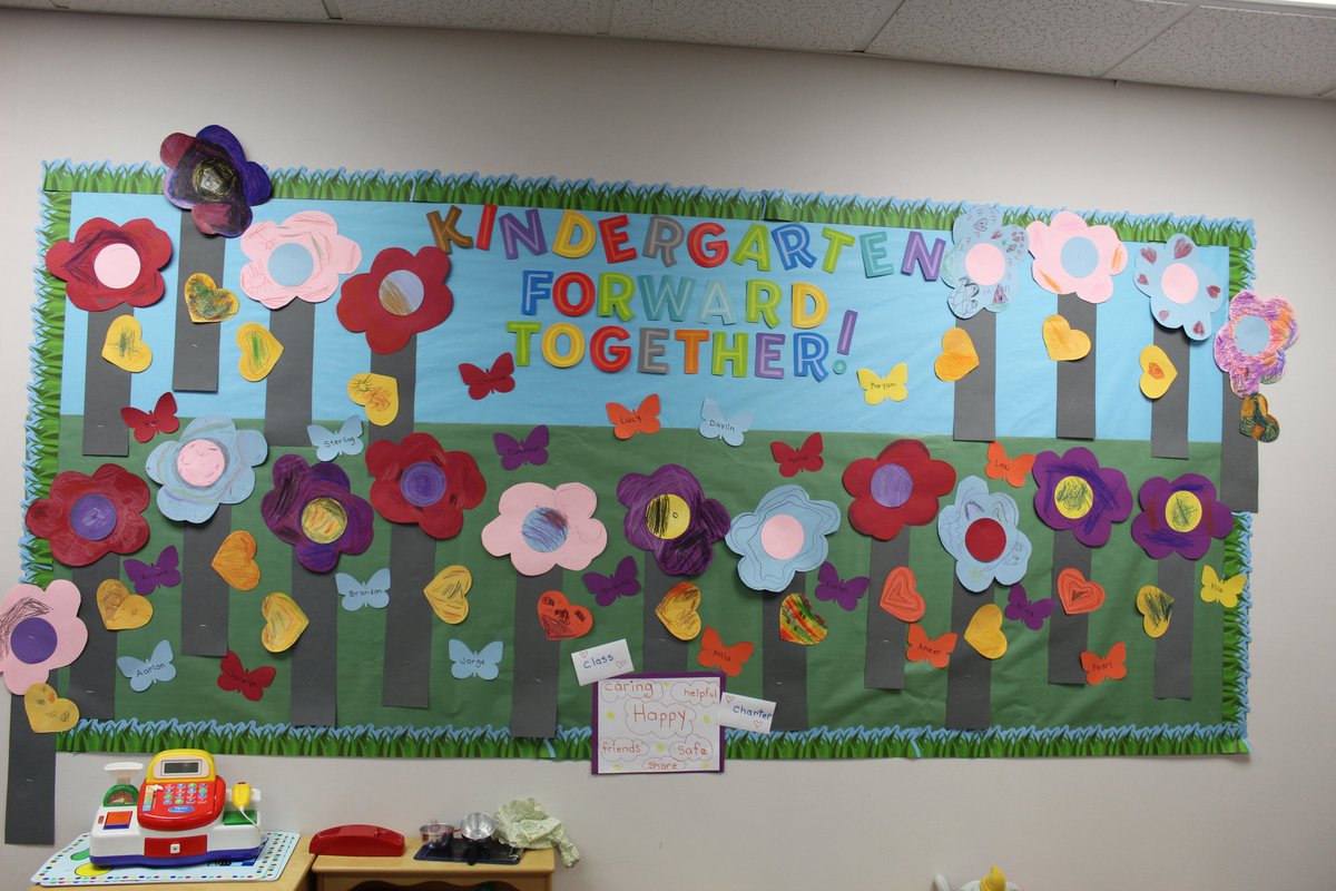 OPS_Fullerton's tweet photo. Fullerton classroom charters!
@marcbrackett @rulerapproach @caselorg
#OPSProud
#Fullertonstrong https://t.co/xMisQFffBv