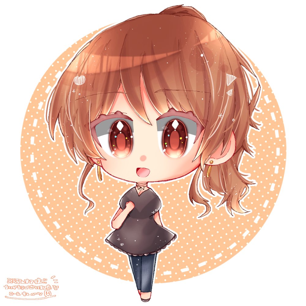 ロールキャベツ Ro Rukyabetu147 Twitter