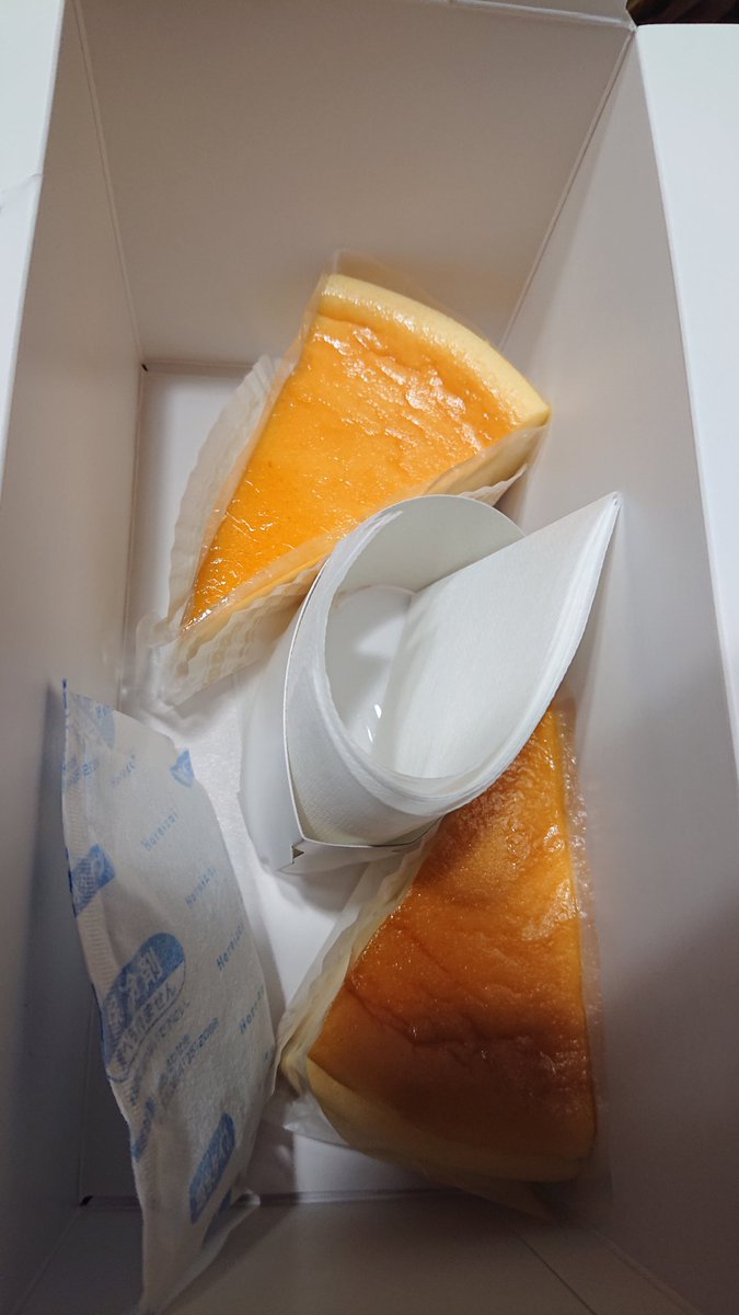 みんなの 不二家 チーズケーキ 口コミ 評判 食べたいランチ 夜ごはんがきっと見つかる ナウティスイーツ