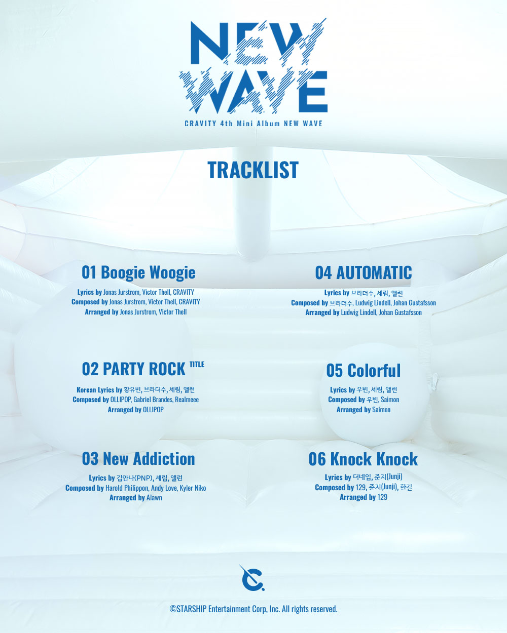 FciBXTEaMAE_pJ-?format=jpg&name=large