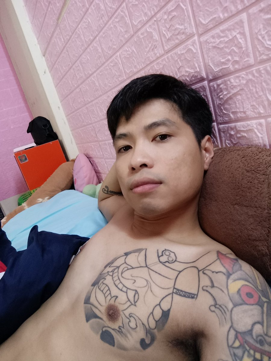 OnlyOne94936936's tweet photo. นอนๆ #เงี่ยน #พิษณุโลก https://t.co/HdtG7NNI5r