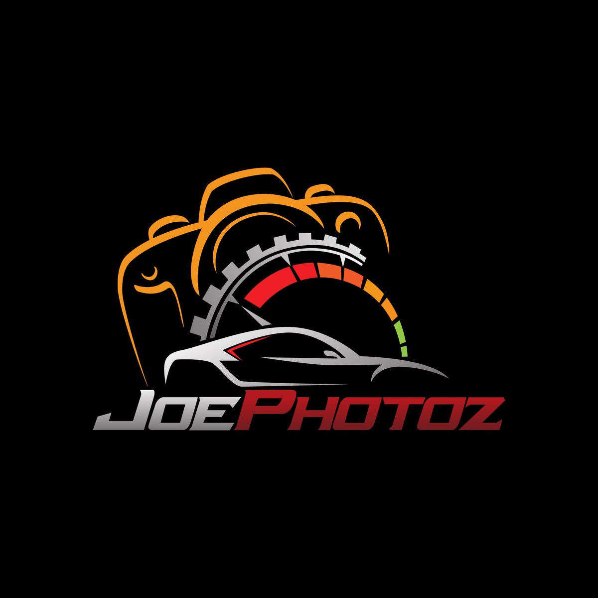 I'll create you a Logo that will Bring Massive Attraction 🥰 to your business! 
#logodesign #logodesigner #logomaker #logocreator #graphicdesign #graphicdesigner #businesslogos #mascotdesign #flyer #customdesign #merchdesign #clothinglogo 
Made this for: <a href="/TroubleHimself/">Stickyy</a>