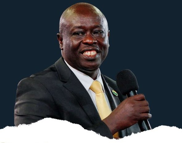 MC_BRASHO's tweet photo. One Emoji that represents Riggy G 😂😂😂😂 #RigathiGachagua #statehouse #williamruto https://t.co/tH6fbocIFk