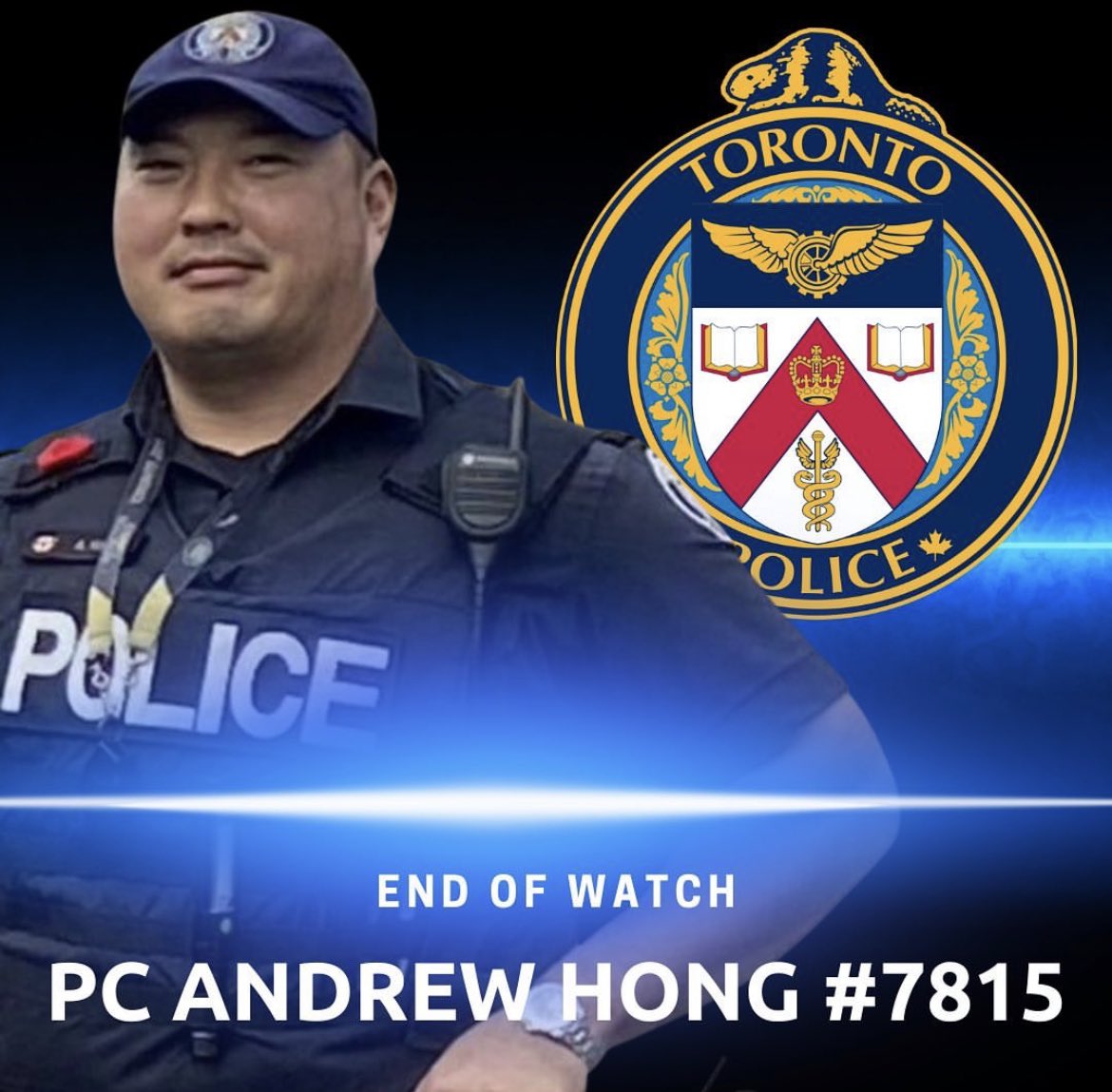 Shawn Geris | Gang Prevention (@tpsshreky) on Twitter photo 