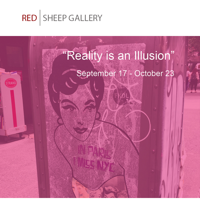 redsheepgallery's tweet photo. https://t.co/CKmwgzvBFP
