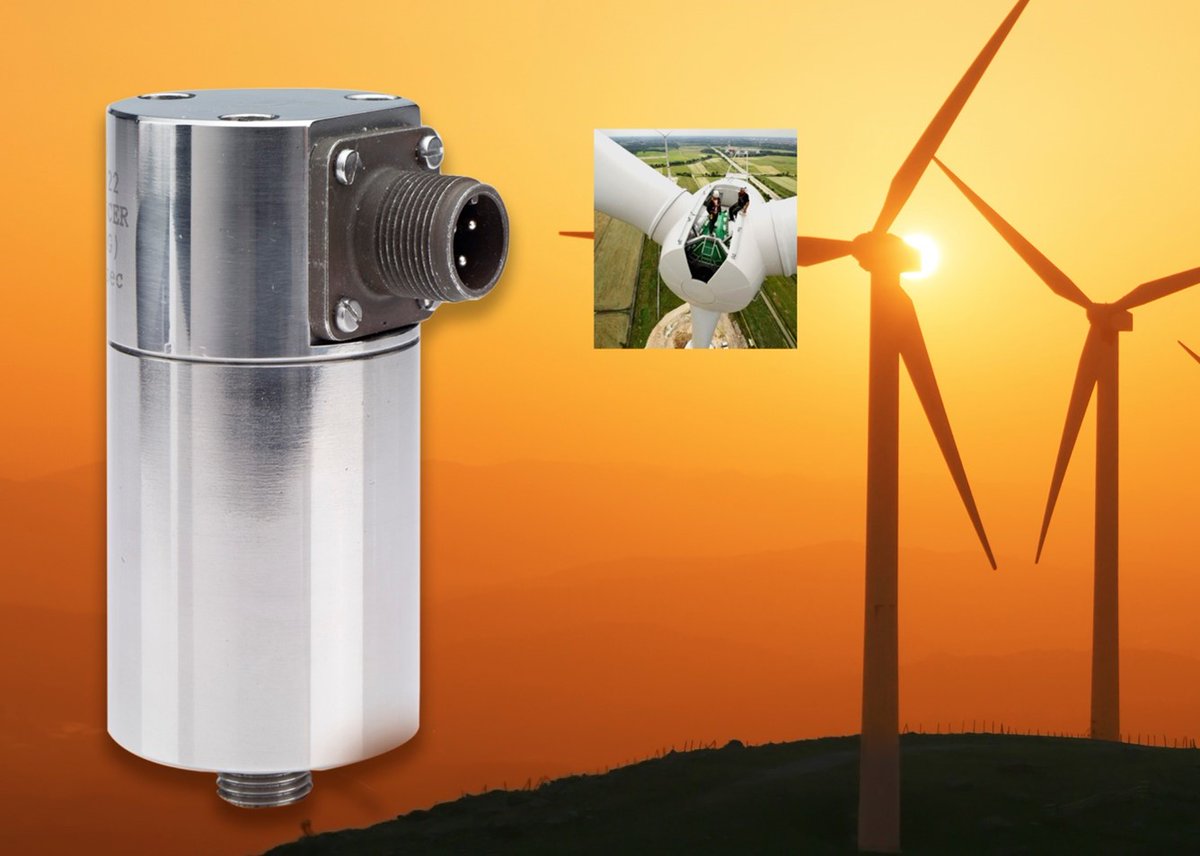 SensonicsL's tweet photo. Thanks to its robust design, the VEL/GLF offers high noise immunity due to the low impedance electro dynamic nature of the sensor assembly. Learn more here. - https://t.co/pzThX9nS5J

#vibrationsensor #powerturbines #sensors #sensorassembly https://t.co/ZdHcf0XsY8