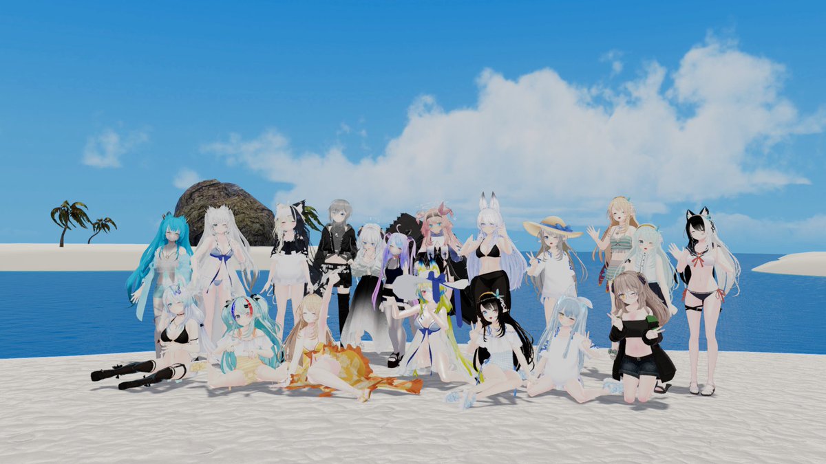 vr_jaco's tweet photo. https://t.co/vVpYhMBN8t