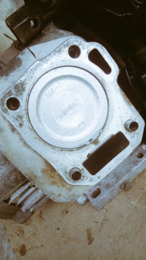 _Eblendo's tweet photo. Call Oceanjnr Engineering Services  for your generator repairs🔧

We also rewind AC/DC burn alternator, electric motor, welding transformer, fan, armature, pump maintenance and general installation works❕
#AkwaIbomTwitter

📞09050332288 https://t.co/tAzS06gheQ