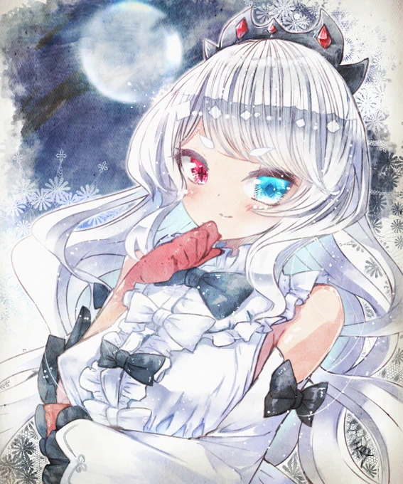 この辺とかそういうことだと思う 