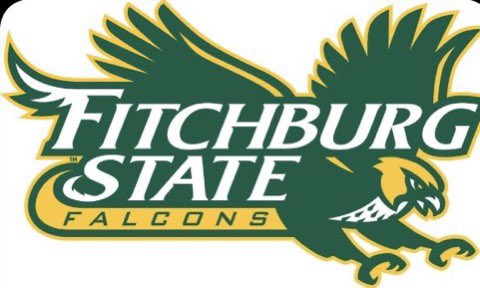 After great conversations with @CoachMorrisFB I am super excited and blessed to receive my first official offer from Fitchburg State University 💚