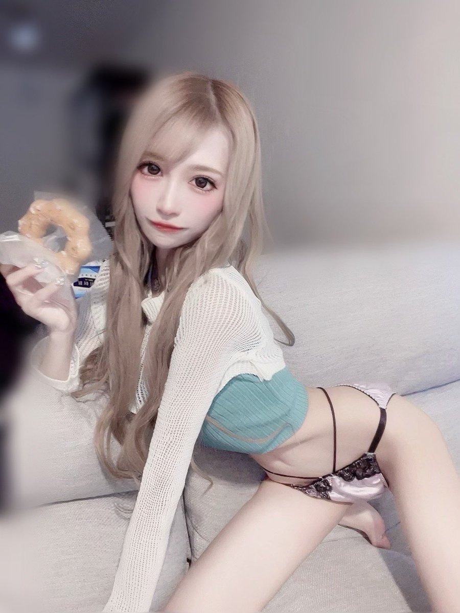 ぺぷしちゃん(^_^)☆ tweet media