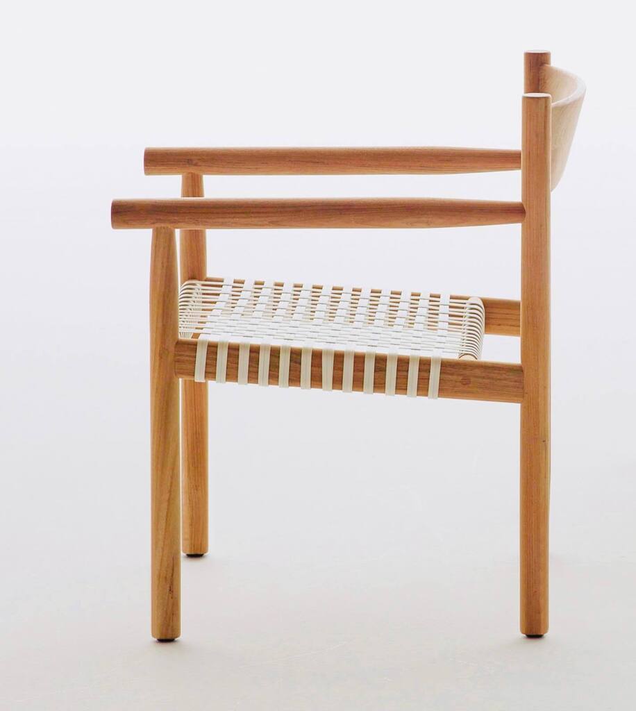 barberosgerby's tweet image. The TIBBO collection of outdoor furniture for @dedon_official ,2016.