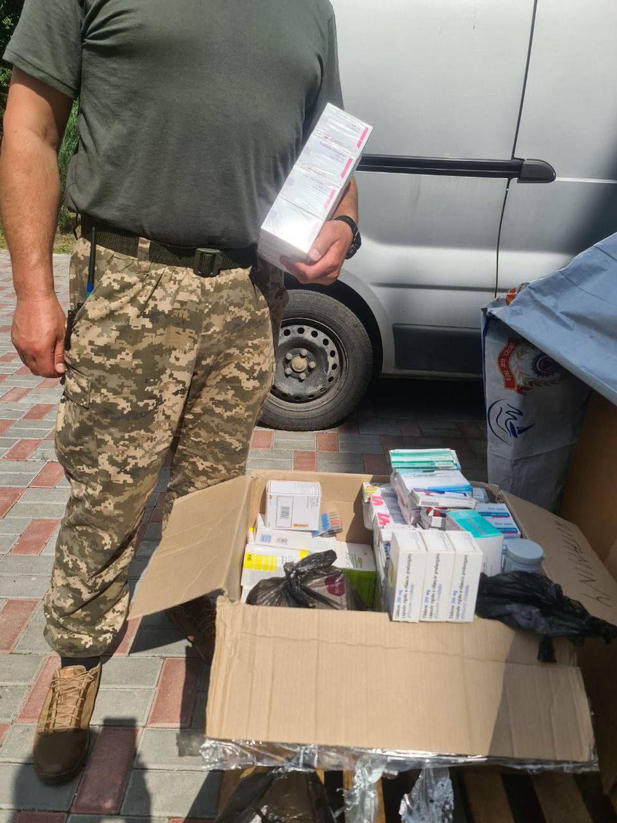 drevliany's tweet photo. Helping our guys who are in hot spots and wounded guys. They are having a hard time at the moment. We do everything to make their lives easier. #BeOnCloudHowAboutUkraine #HelpUkraine #STOP #russiaisateroriststate #RussiaUkraineWar #helparmy #StandWithUkraine https://t.co/M6GmJ0XVqb