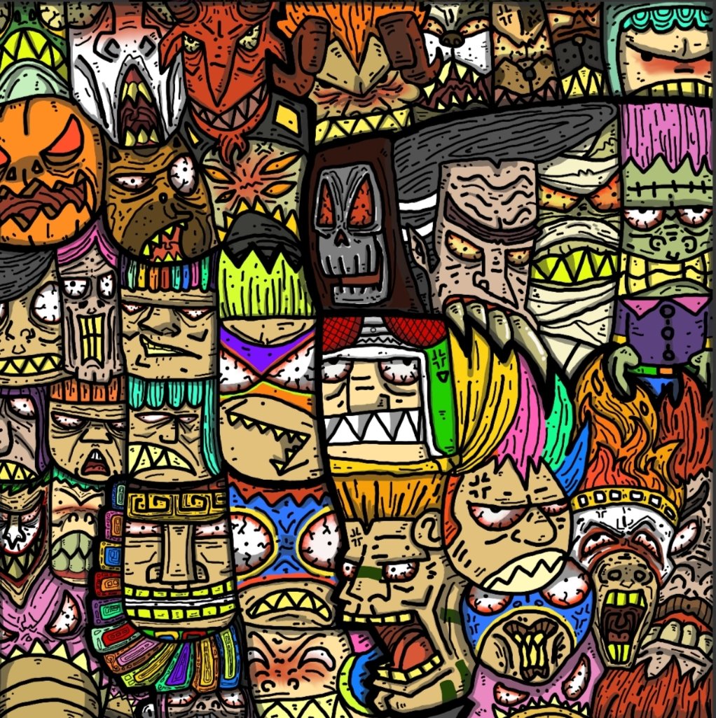theyui89's tweet photo. @nft_drop_here_ #Opensea 
Collection Name : Doodle wonderland
https://t.co/UNYFUuc8Wi

#ETH
#NFTMarketplace #ETH #NFTs #nftart #NFTCommumity #NFTThaicommunity #NFT買います #nftarti̇st #nftarti̇sts https://t.co/AcX3sTr7x6