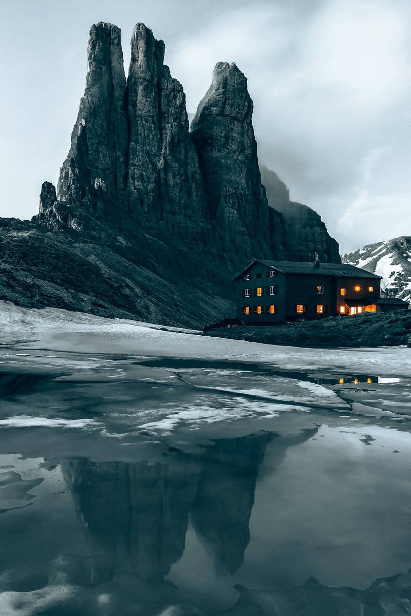 nonuzedits's tweet photo. #pics #picsart #picedit #edits #editing #nonuzedits #lightroom #lightroomedits #lightroomtutorials #lightroommobile #lightroompresets #snapseed #snapseededit #explore #explorepage #exploremore #exploreworld . @Lightroom https://t.co/IyKGzAf3HE