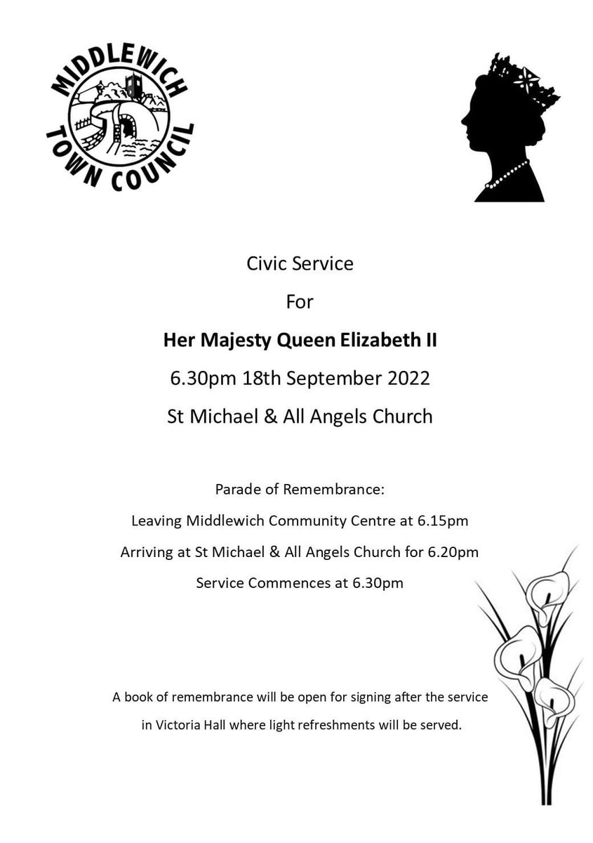 Middlewich TC (@middlewichtc) on Twitter photo 