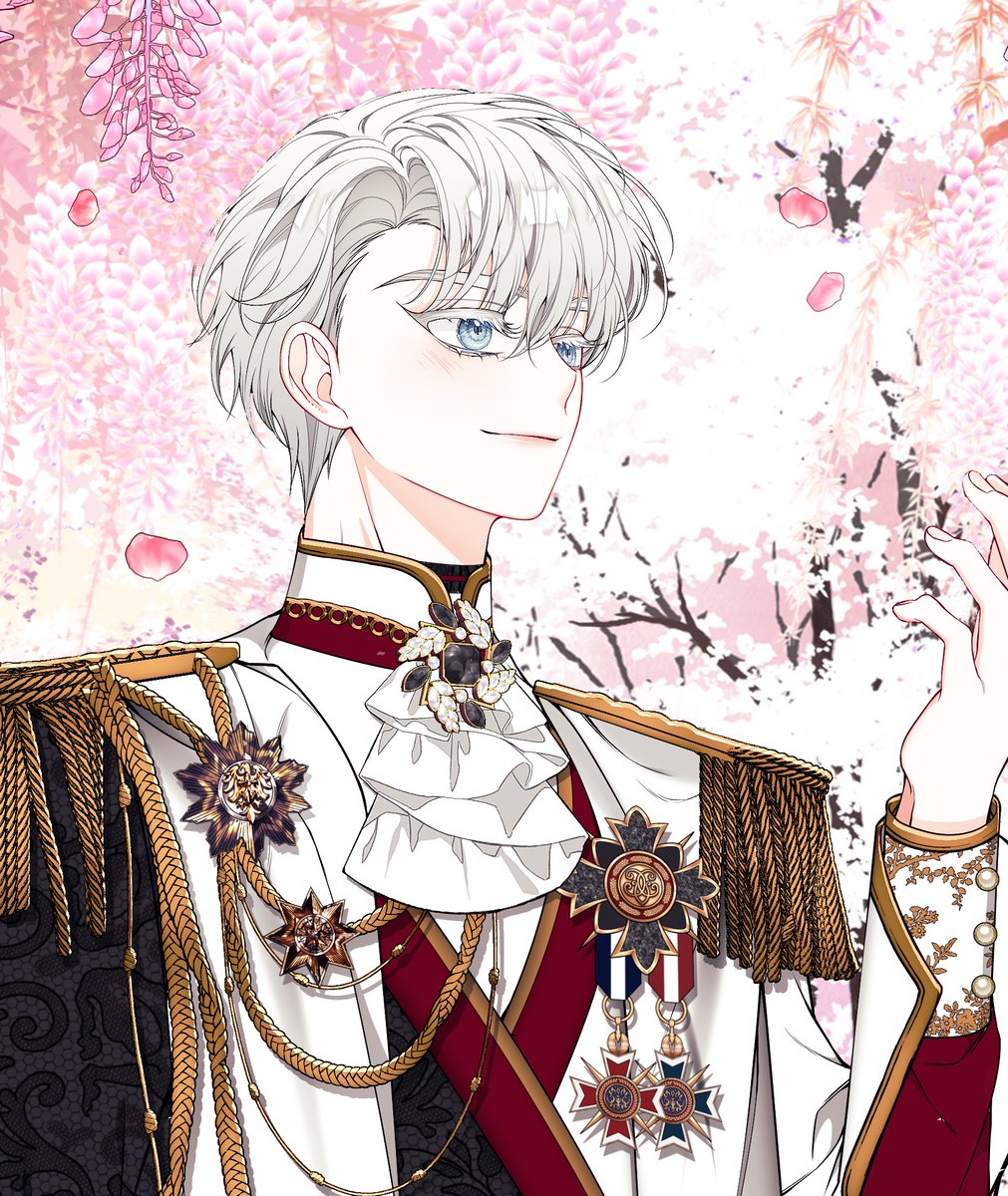 카카오페이지 수요일 웹툰
<아빠만 찾으려 했는데>
56화가 업로드되었습니다!o(≧∇≦o)

기다려주신 독작님들께 감사드립니다.☺️💕
카카오페이지-page.kakao.com/home?seriesId=…
카카오웹툰-webtoon.kakao.com/content/%EC%95…